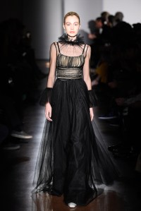 Brognano RTW Fall 2020