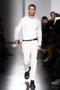 Brognano RTW Fall 2020