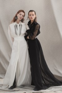 Brunello Cucinelli Women's RTW Fall 2020