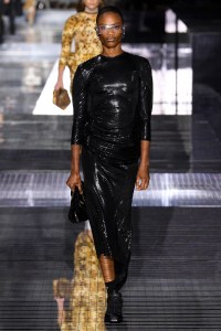 Burberry RTW Fall 2020