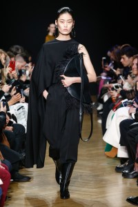 Calcaterra Women's RTW Fall 2020