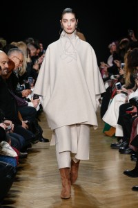 Calcaterra Women's RTW Fall 2020