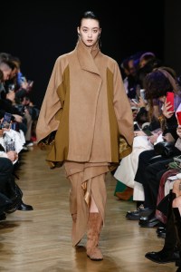 Calcaterra Women's RTW Fall 2020