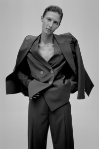 Camilla and Marc RTW Fall 2020