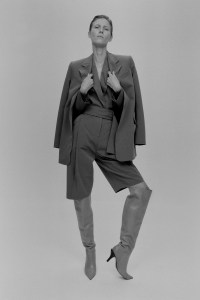 Camilla and Marc RTW Fall 2020