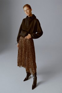 Camilla and Marc RTW Fall 2020