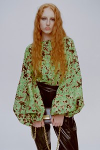 Camilla and Marc RTW Fall 2020