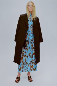 Camilla and Marc RTW Fall 2020