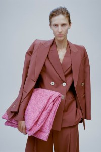 Camilla and Marc RTW Fall 2020