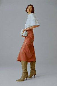 Camilla and Marc RTW Fall 2020