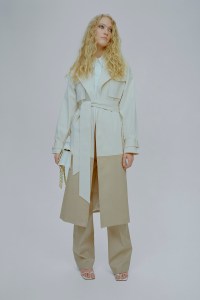 Camilla and Marc RTW Fall 2020