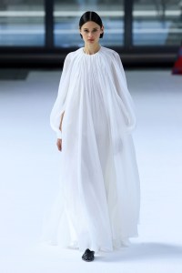 Carolina Herrera RTW Fall 2020