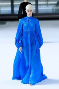Carolina Herrera RTW Fall 2020