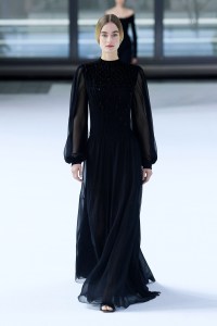 Carolina Herrera RTW Fall 2020