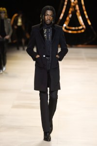 Celine RTW Fall 2020