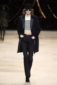 Celine RTW Fall 2020