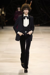 Celine RTW Fall 2020