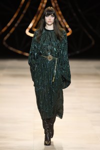 Celine RTW Fall 2020