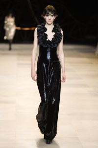 Celine RTW Fall 2020