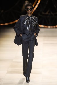 Celine RTW Fall 2020