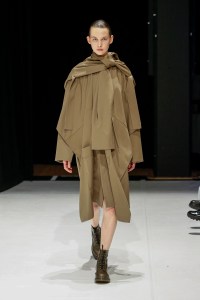 Chalayan RTW Fall 2020