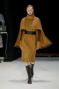 Chalayan RTW Fall 2020