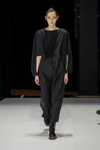 Chalayan RTW Fall 2020