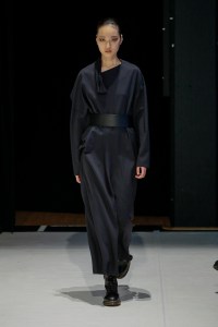 Chalayan RTW Fall 2020