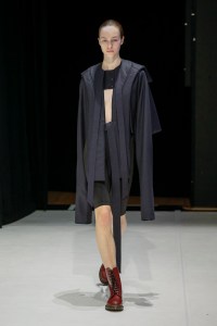 Chalayan RTW Fall 2020