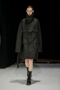 Chalayan RTW Fall 2020