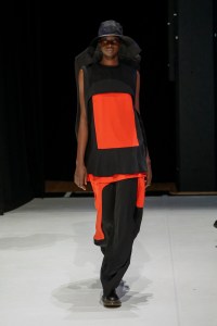 Chalayan RTW Fall 2020