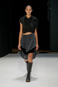 Chalayan RTW Fall 2020