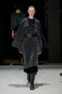 Chalayan RTW Fall 2020