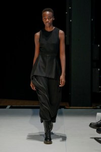 Chalayan RTW Fall 2020
