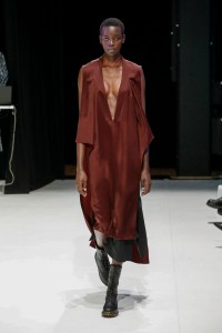 Chalayan RTW Fall 2020