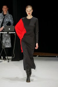 Chalayan RTW Fall 2020
