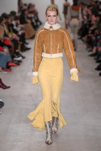 Charlotte Knowles RTW Fall 2020
