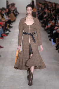 Charlotte Knowles RTW Fall 2020