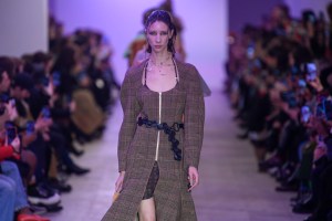 Charlotte Knowles RTW Fall 2020