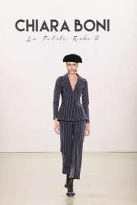 Chiara Boni La Petite Robe Fall 2020