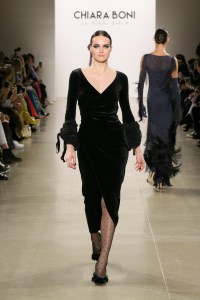 Chiara Boni La Petite Robe Fall 2020
