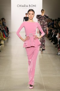 Chiara Boni La Petite Robe Fall 2020