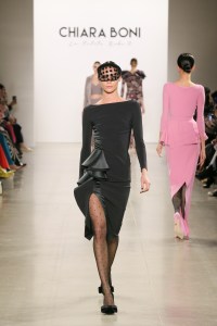 Chiara Boni La Petite Robe Fall 2020