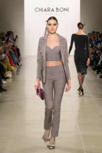 Chiara Boni La Petite Robe Fall 2020