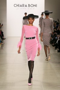 Chiara Boni La Petite Robe Fall 2020