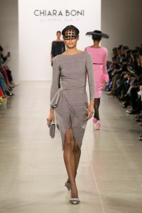 Chiara Boni La Petite Robe Fall 2020