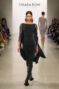 Chiara Boni La Petite Robe Fall 2020