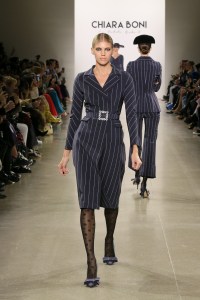 Chiara Boni La Petite Robe Fall 2020