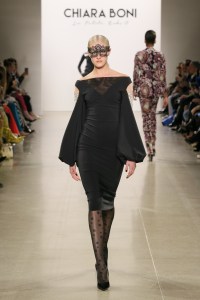 Chiara Boni La Petite Robe Fall 2020