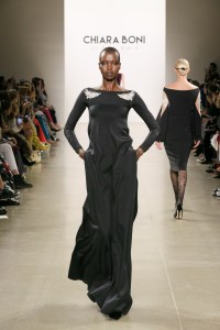 Chiara Boni La Petite Robe Fall 2020